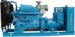 Дизельный генератор Азимут АД 580-Т400 с АВР