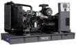 Дизельный генератор  HG 150 PC с АВР