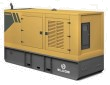 Дизельный генератор  GE.PK.400/350.SS с АВР