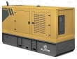 Дизельный генератор  GE.AI3A.385/350.SS