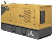 Дизельный генератор  GE.PK.450/400.SS с АВР
