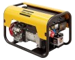 Бензиновый генератор Atlas Copco QEP R5