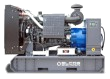 Дизельный генератор  GE.PK.450/400.BF с АВР