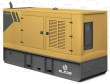 Дизельный генератор  GE.AI.440/400.SS с АВР